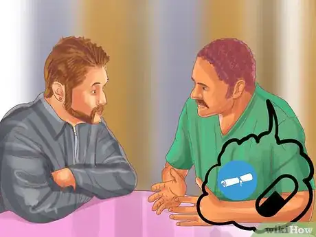 Image titled Find a Pet Behaviorist for Your Cat Step 6