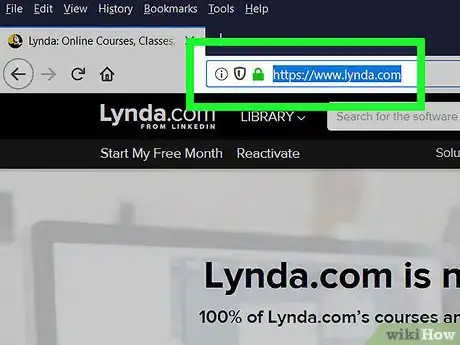 Image titled Download Lynda Videos Step 22