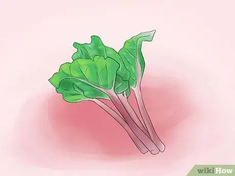 Image titled Grow Perennial Vegetables Step 6