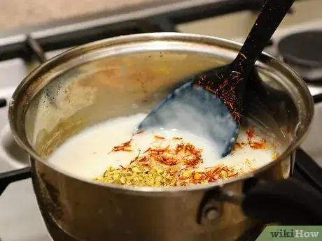 Image titled Make Afghan Firnee (Phirnee) Step 7