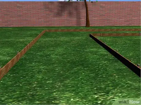 Image titled Finish a Large Span of Concrete Step 2