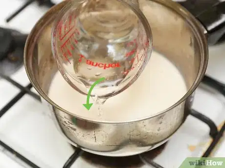 Image titled Make Champorado Step 10