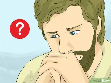 Image titled Deal With Anti‐Semitism Step 14