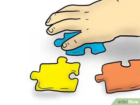 Image titled Be a Popular Teacher Step 4