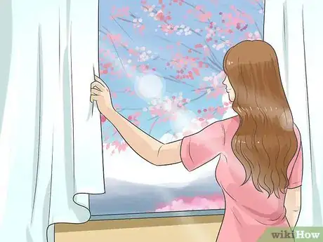 Image titled Live With Depression Step 23