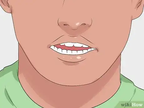 Image titled Stop Stammering Step 2