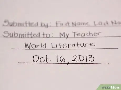 Image titled Grade Book Reports Step 4Bullet1