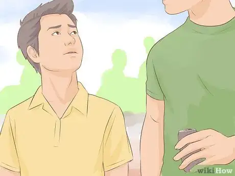 Image titled Deal with a Negative Body Image Step 6