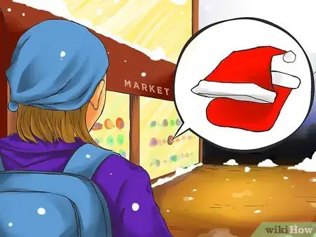 Image titled Visit Europe During the Winter Step 4