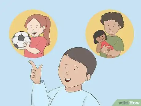 Image titled Discuss Transgender Issues with a Child Step 6