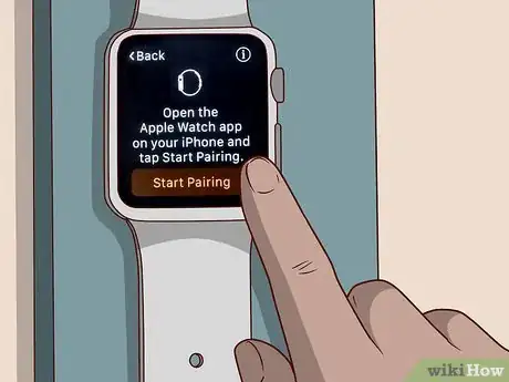 Image titled Set Up an Apple Watch Step 10.jpeg