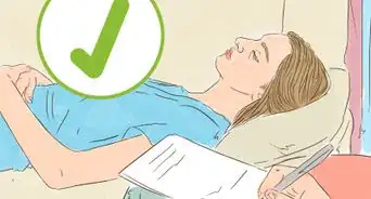 Tell if You Have PTSD