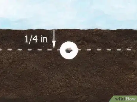 Image titled Grow an Indoor Herb Garden Step 6