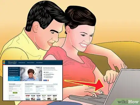 Image titled Find a Pro Bono Family Law Attorney Step 15