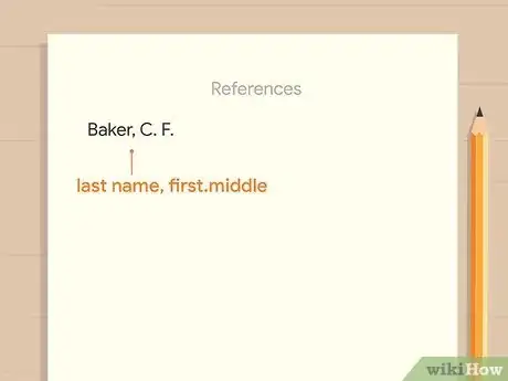 Image titled Cite a Thesis in APA Step 5