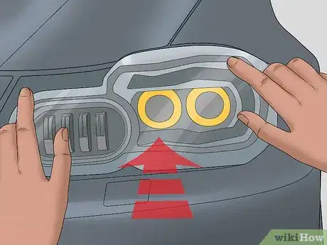 Image titled Upgrade Headlights Step 16