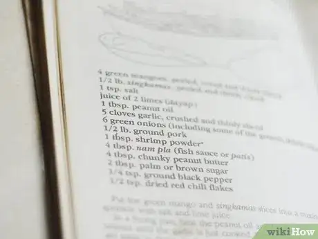 Image titled Choose the Right Cooking Oil Step 9