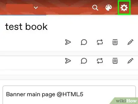 Image titled Turn Safe Mode Off on Tumblr Step 8