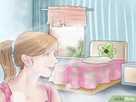 Image titled Do an Easter Egg Hunt Indoors Step 3