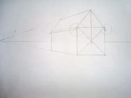 Image titled Overhang