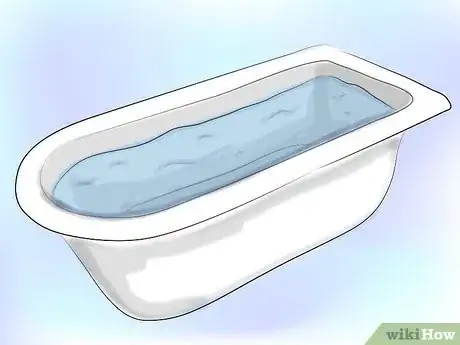 Image titled Clean Bamboo Blinds Step 4