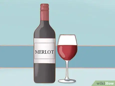 Image titled Pair Wine with Grilled Steak Step 5