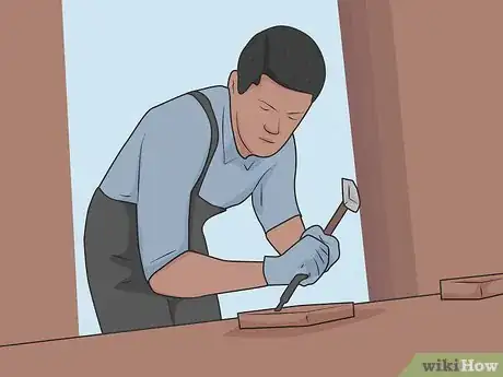 Image titled Handle Moving Back Home During the Coronavirus Outbreak (for College Students) Step 13