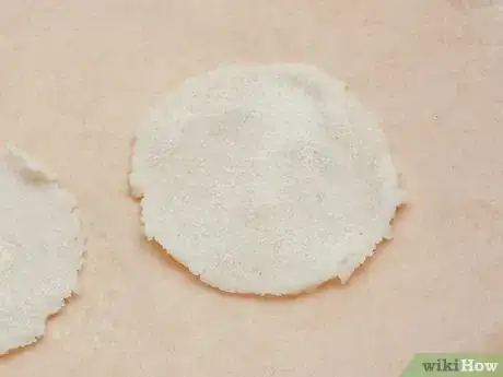 Image titled Make Rice Papad Step 12