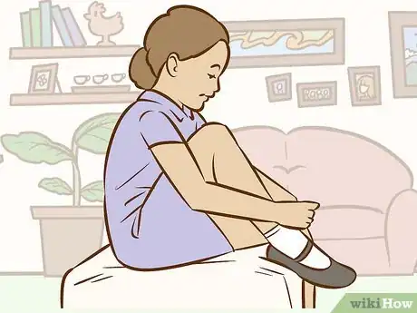 Image titled Homeschool a Preschooler Step 12