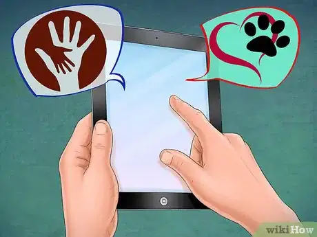 Image titled Avoid Buying and Using Animal Testing Brands Step 10