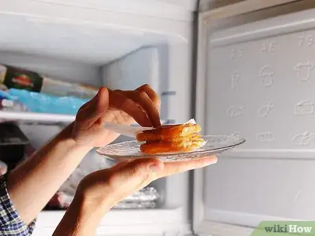 Image titled Make French Nougatine Step 11