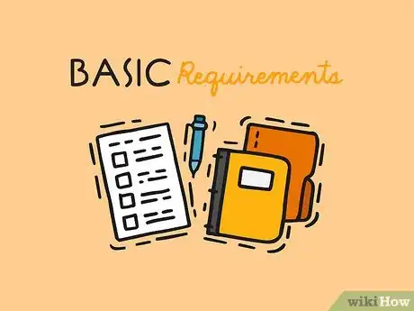 Image titled Get a Degree in Business Administration Step 5