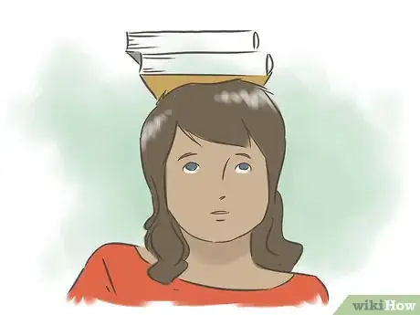 Image titled Get Over a Bad Grade Step 8