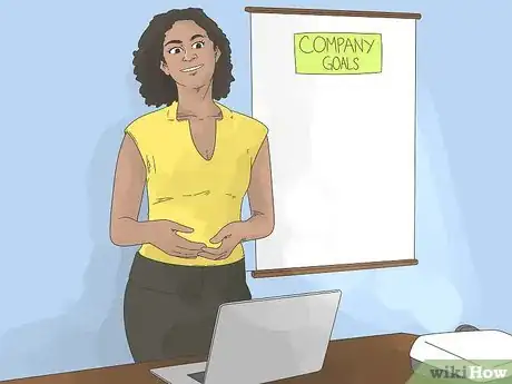 Image titled Keep Millennials Engaged Step 6