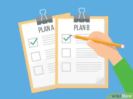 Image titled Move with No Money Step 13