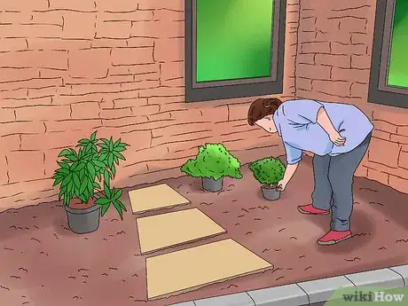 Image titled Landscape Step 9