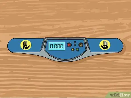 Image titled Take Up Speedcubing Step 6