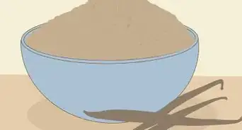 Choose Vanilla Extract