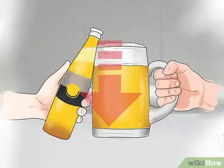 Image titled Prevent Recurrent Miscarriages Step 6