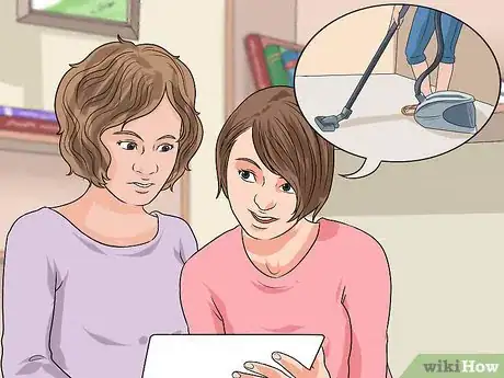 Image titled Live With a College Roommate With ADHD Step 2