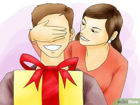 Image titled Make Valentine's Day More Meaningful Step 07