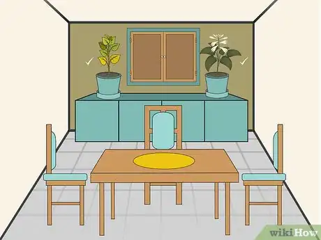 Image titled Accessorize Your Kitchen Step 04