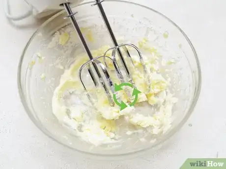 Image titled Make Brandy Butter Step 3