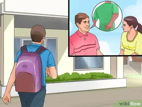 Image titled Do Yoga with a Bad Back Step 7