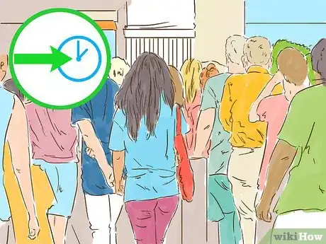 Image titled Handle School when You Have Depression Step 8