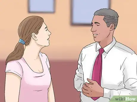 Image titled Rent Office Furniture Step 17