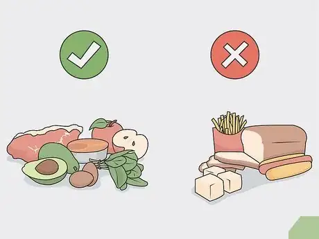 Image titled Treat Thyroid Cancer Step 12