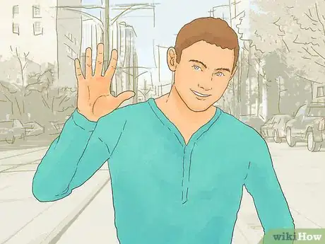 Image titled Get Over a Long Relationship That Ended Step 13