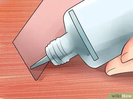 Image titled Break in a Bible Step 8