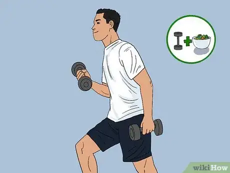 Image titled Improve Insulin Sensitivity Step 1